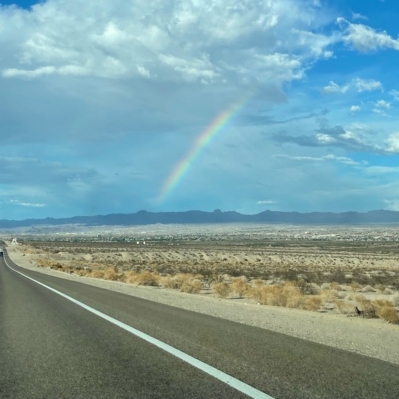 🤗 - Picture 4 of 17